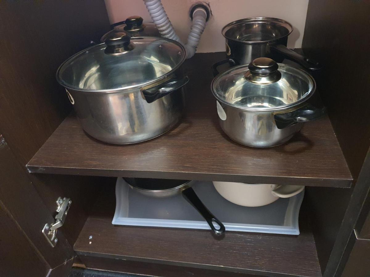 Koko's